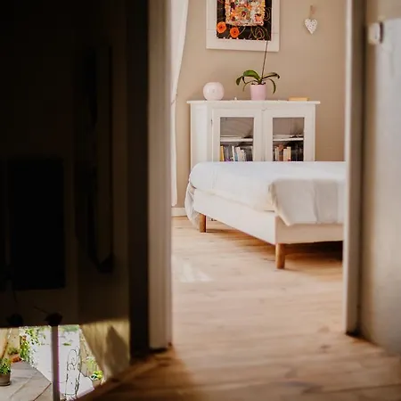 D'hotes, Cote-vignes Homestay