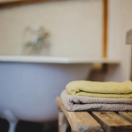 Homestay D'hotes, Cote-vignes *