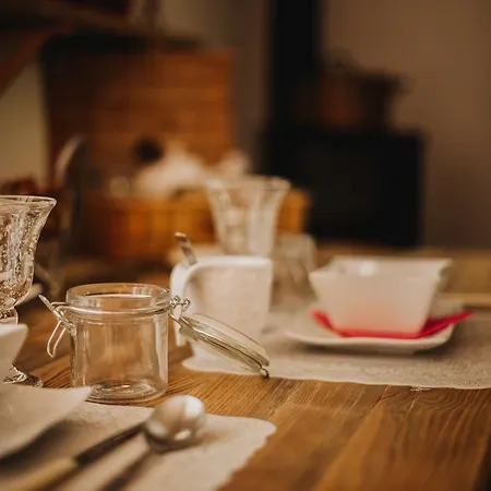 D'hotes, Cote-vignes Homestay Bormes-les-Mimosas